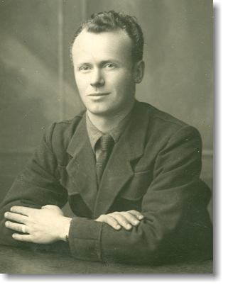 Angelo Padello